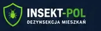INSEKT-POL