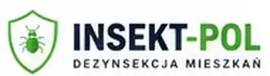INSEKT-POL — dezynsekcja mieszkań